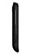 Side thumbnail of HTC Wildfire S Black     